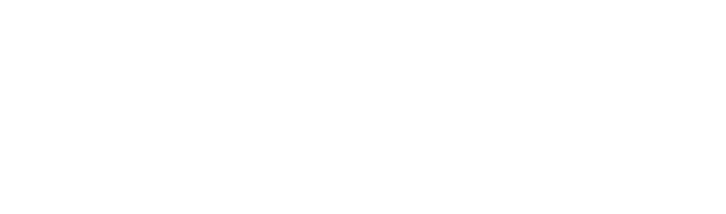 Logo iSIGMA