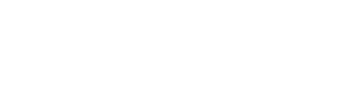 Logo iSIGMA