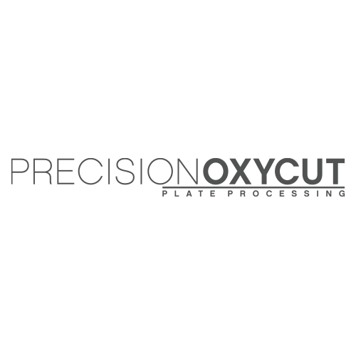 precisionoxycut