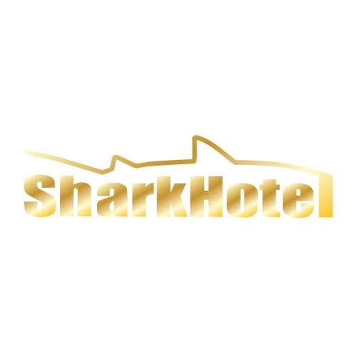 sharkhotel