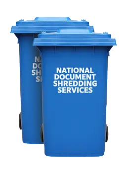 one-off-shredding-services