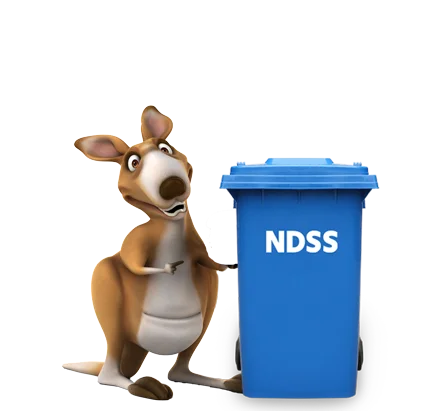 paper shredding services for individuals