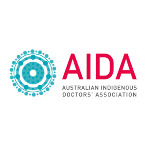 AIDA