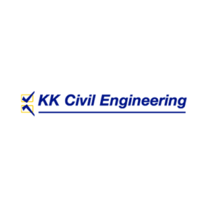KK civil engineering