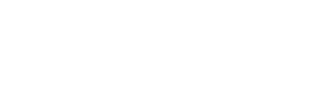 iSigma logo w