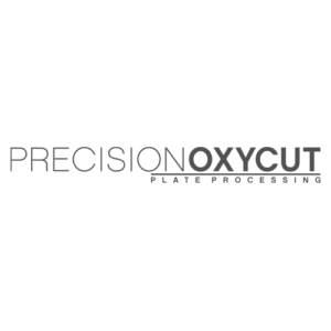 precisionoxycut