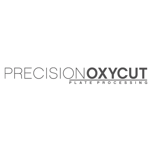 precisionoxycut