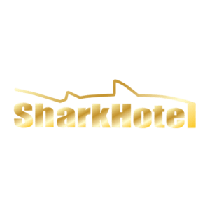 sharkhotel