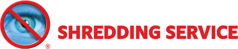 NDSS Logo White