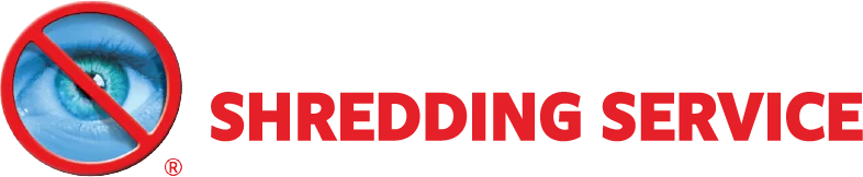 NDSS Logo White