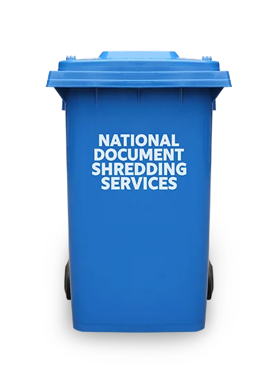 DATA DESTRUCTION WESTERN AUSTRALIA