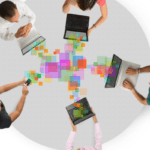 Data security Collaboration