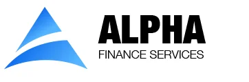 Alpha-Finance-new-logo-2015-2