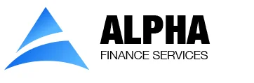 Logo 5