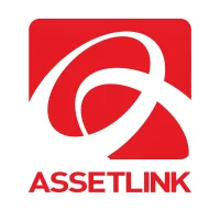 assetlink-logo