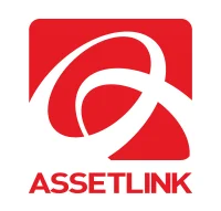 Logo 7