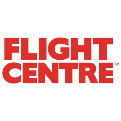 flight-centre-transparent-logo
