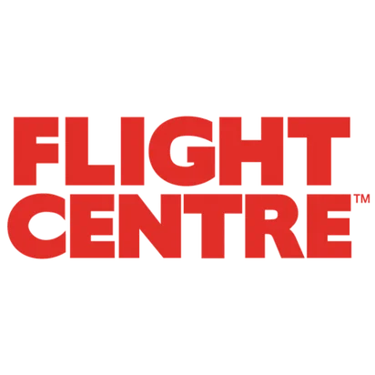 flight-centre-transparent-logo