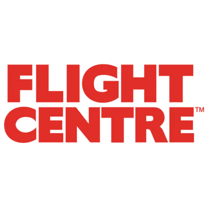 Logo 13