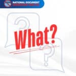 Shredding services FAQs