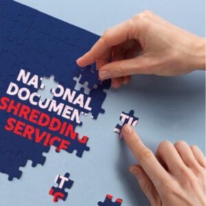 Shredding Service Australia | Secure Document Destruction & Shredding ...