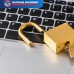 How shredding protects your privacy