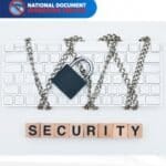 best way to protect privacy with shredding