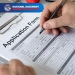 School Document Disposal