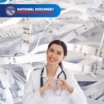medical shredding services
