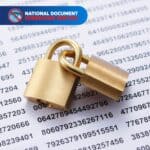 Data Privacy Compliance