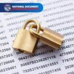 Data Privacy Compliance