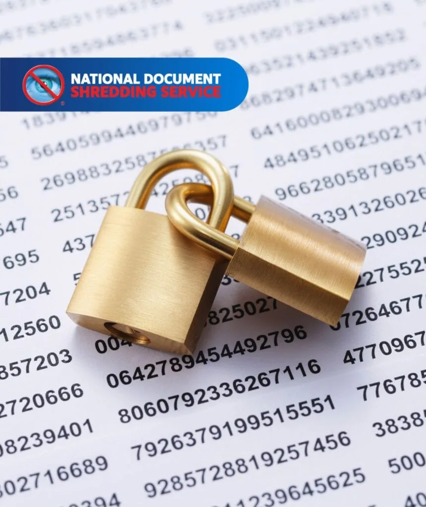Data Privacy Compliance