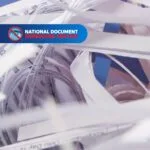Can You Put Shredded Paper in the Recycle Bin