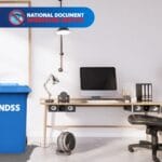 Shredding Services for Small Businesses
