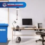Shredding Services for Small Businesses