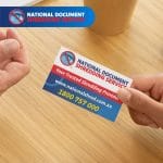 Best Document Shredding Service in Australia