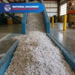 How Shredding Services Comply with Australian Privacy Laws