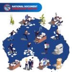 Protect your sensitive documents with our secure shredding solutions. We provide confidential document destruction, e-waste disposal, and scheduled shredding bins in Sydney, Melbourne, Brisbane, Adelaide, Perth, and all Australian cities.