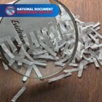 Do I actually need document destruction Australia, or can I just throw documents away?